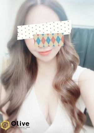 松井さんの画像