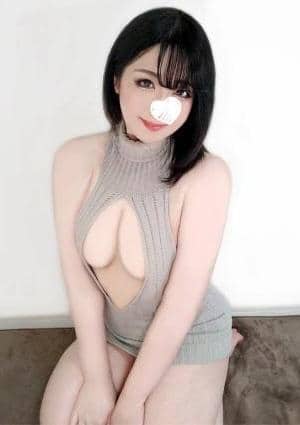 若宮 しのの画像