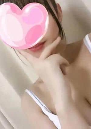 二宮（にのみや）の画像