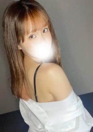 桜井　ももの画像