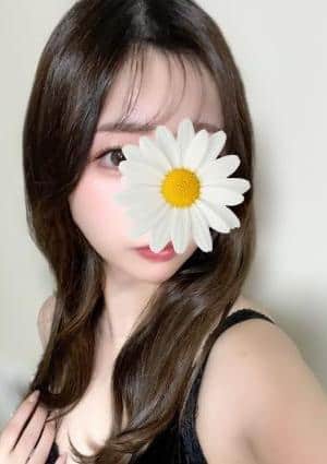 有栖りおの画像