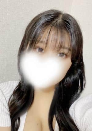 園咲はなの画像