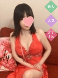 前田ともみの画像