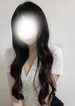 美莉愛【みりあ】の画像