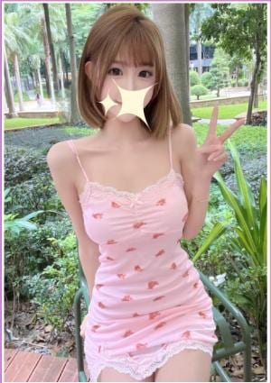 はなちゃんの画像