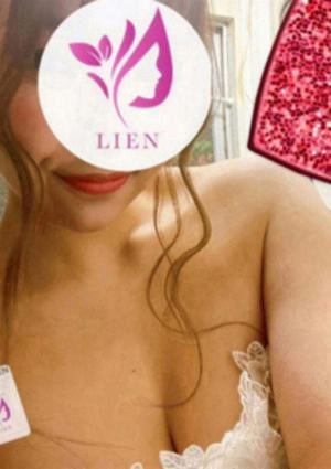 水嶋 あいの画像