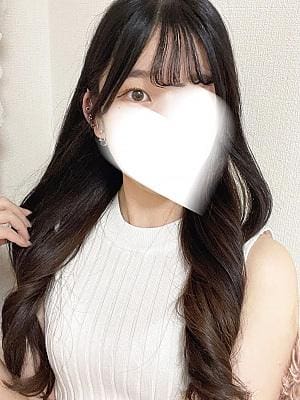 桜井りるの画像