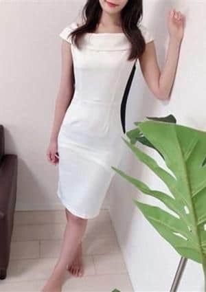 本城　まゆの画像