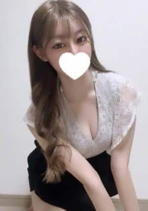 沙蘭【さら】の画像