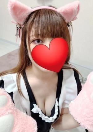 みさにゃんの画像