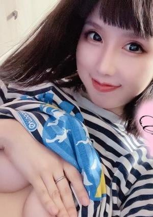 高嶋杏奈の画像