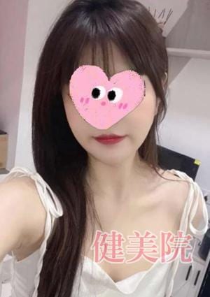 ココちゃんの画像