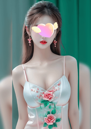 ちかちゃんの画像