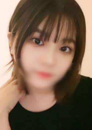 藤咲あおいの画像