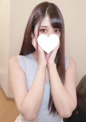 あむ‎🤍横川の画像