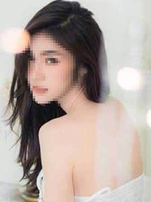 ミキちゃんの画像