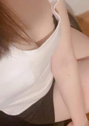 篠崎　めぐみの画像