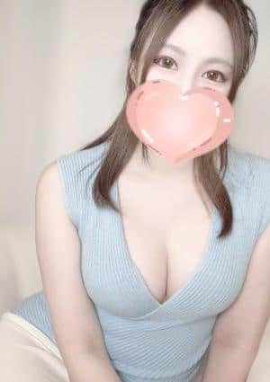 みあ【献身度MAXの密着トリートメント】の画像