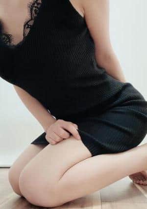 蒼井かれんの画像