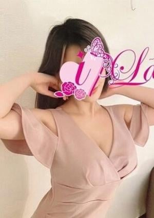 胡蝶（こちょう）の画像