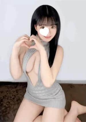 星川 ひなのの画像