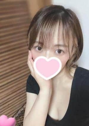 櫻井 ことねの画像