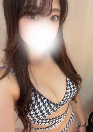 西川あかねの画像