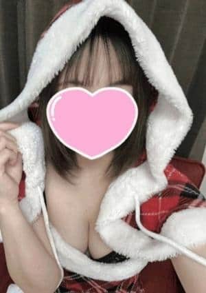 夢咲 のえるの画像