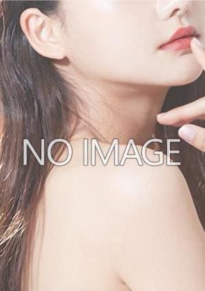 藤咲　ねねの画像