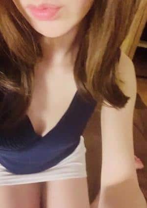 蓮佛おとはの画像