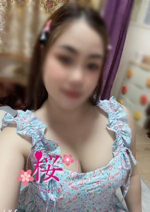 ミオちゃんの画像