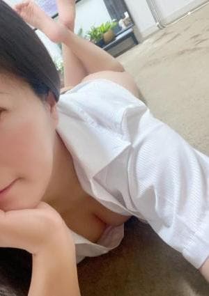 中森　椿の画像