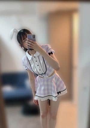 長谷川ひなたの画像