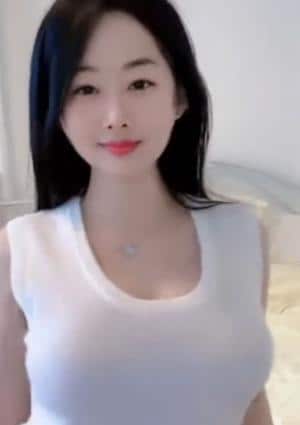 新人：えみちゃんの画像