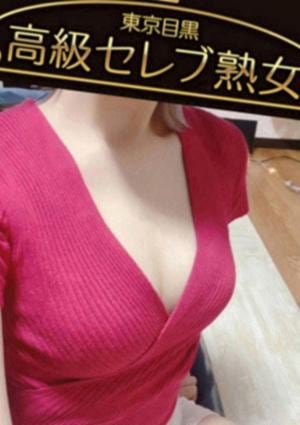 詩雪　ゆうの画像