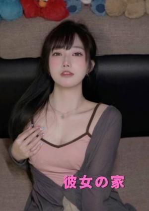 ともみちゃんの画像