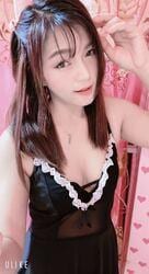 麗莎ちゃんの画像