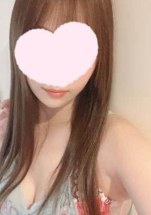 水月ひかりの画像