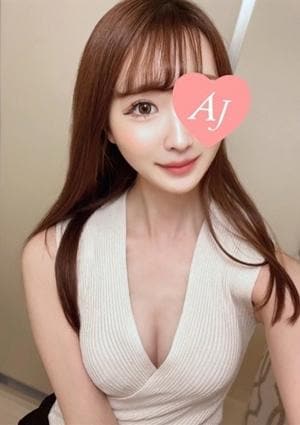 星谷 ののの画像