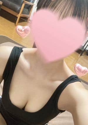 式守　ゆあの画像