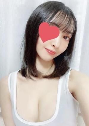 雪森せいらの画像