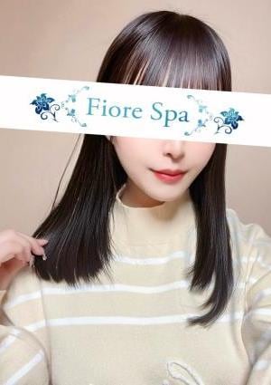 木下うららの画像