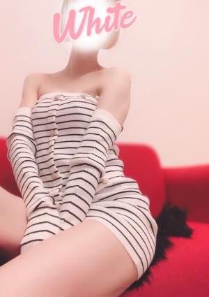 リンカ☆新人の画像