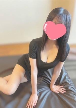 澤梨々香の画像