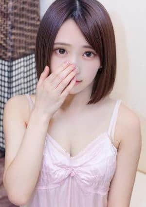 有馬 瑞花の画像