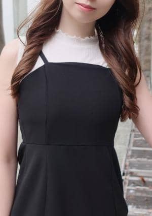 白石 みうの画像