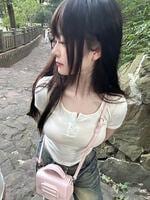 ランちゃんの画像