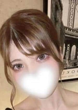 白雪　ももあの画像