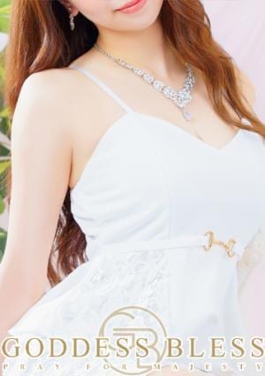 杏（あん）-Pの画像