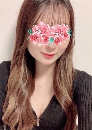 水田　さらの画像